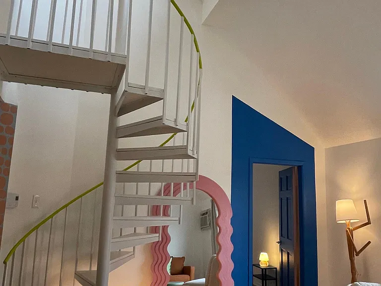 42 N Main St #60 — Photo 9