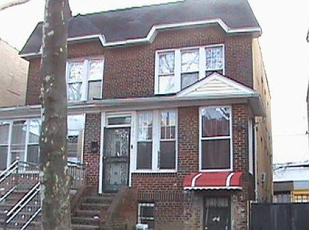 1st image of 3006 83rd St