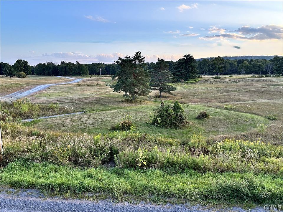 1st image of 3-4457 East Rd