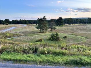 3-4457 East Rd, Turin, NY 13473