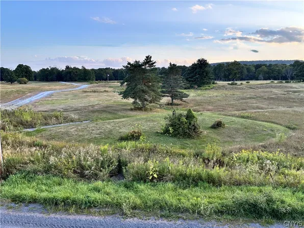 3-4457 East Rd, Turin, NY 13473