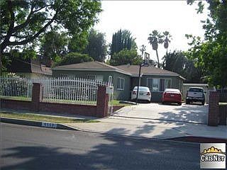 2nd image of 6557 Greenbush Ave