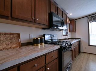 Twin Cedars of Avon, Avon, NY 14414