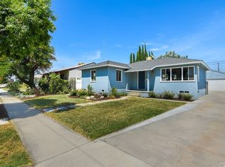 5850 Sunfield Ave, Lakewood, CA 90712