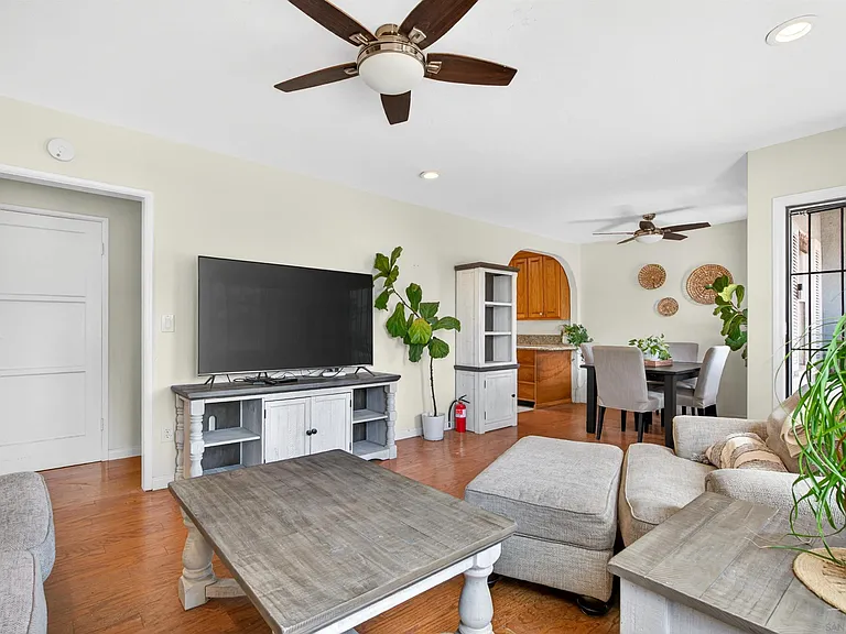 3115 Natchez Ave — Photo 9