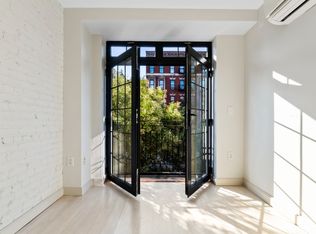 152 2nd Ave APT 5C, New York, NY 10003