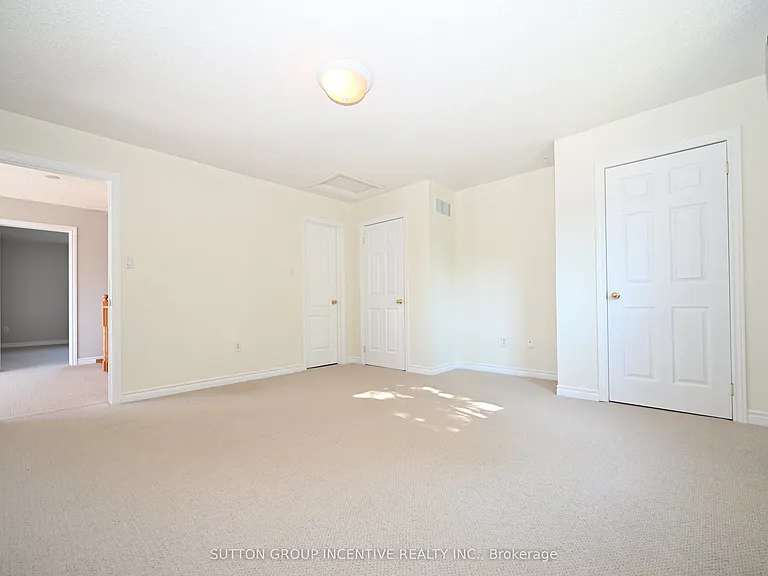 58 Bloxham Pl — Photo 26