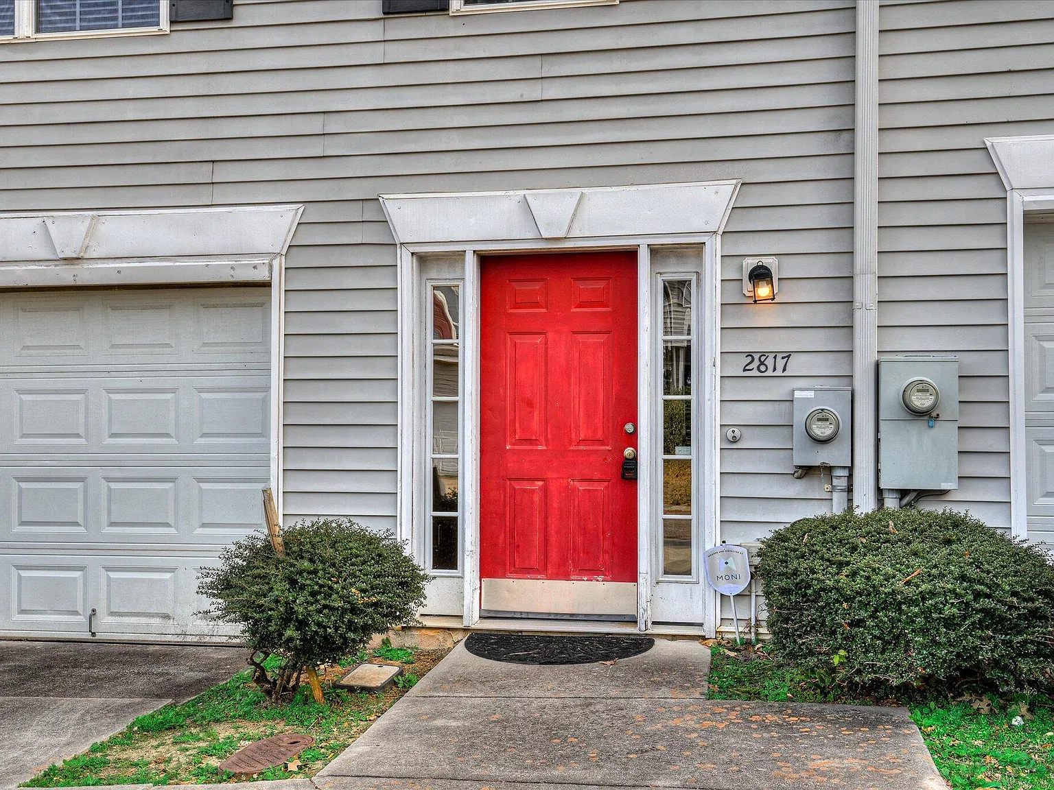 4 bed, 2.5 bath, 1942 sqft, $1,800 — Photo 4
