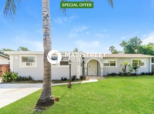 108 N 13th St, Lantana, FL 33462