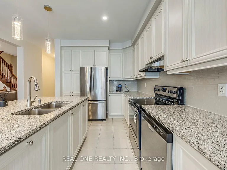 276 Sixteen Mile Dr — Photo 28