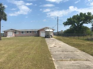 2285 S Palmetto Ave, South Daytona, FL 32119