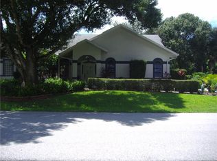 21245 Giddings Ave, Pt Charlotte, FL 33952