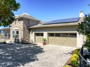 51 Stonetree Lane, Novato, CA 94945