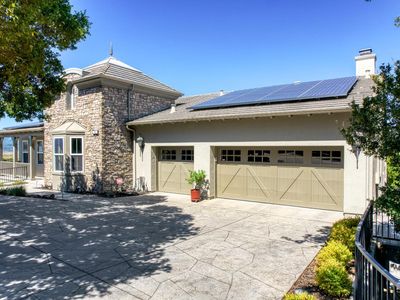51 Stonetree Lane, Novato, CA, 94945
