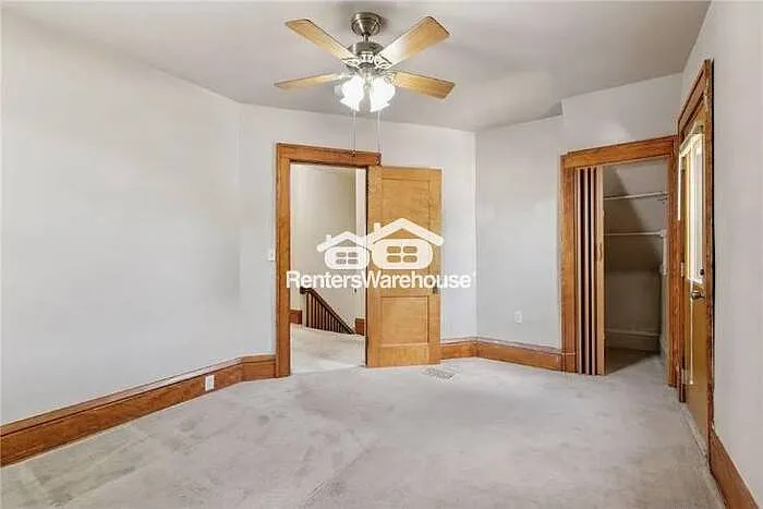 945 Sherburne Ave — Photo 17