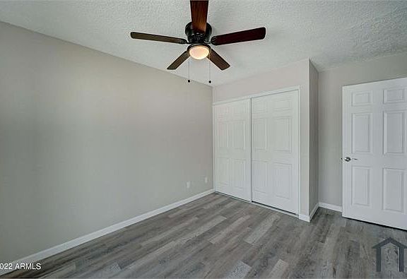 5th image of 2424 N 17th St APT 1