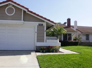 9037 Cielito St, Rancho Cucamonga, CA 91701