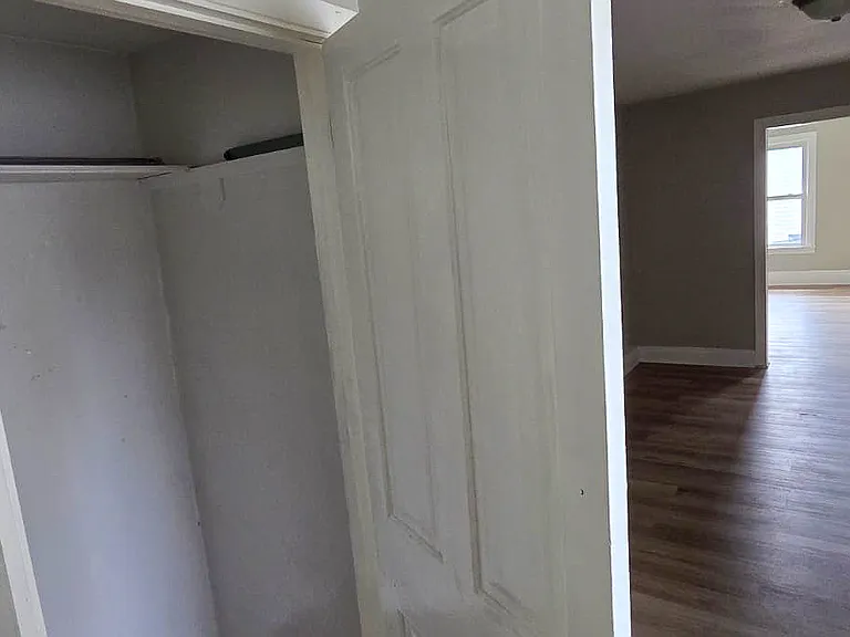 37 Dilworth St #3 — Photo 23