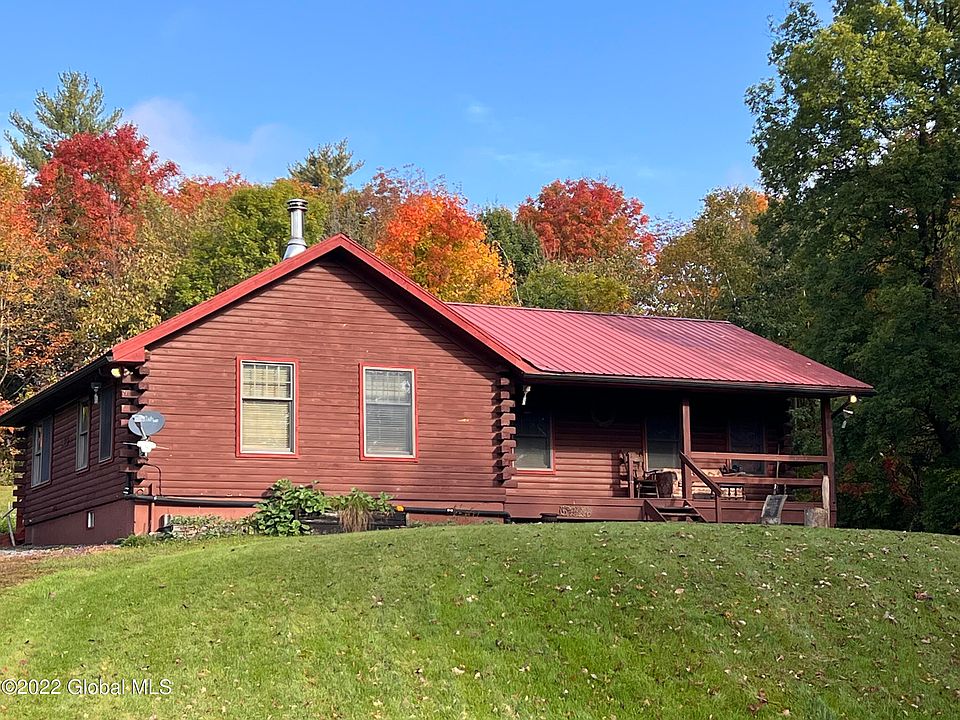 11079 State Route 149, Fort Ann, NY 12827 Zillow