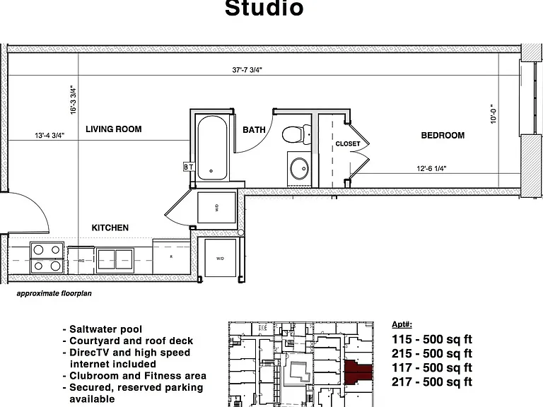 Main 2323 — Photo 17