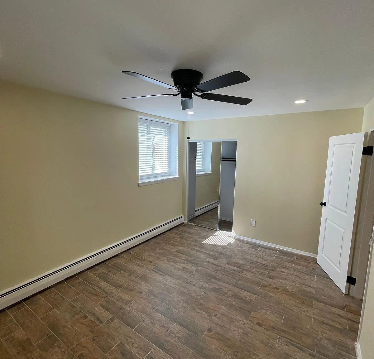 1 bed, $1,795 — Photo 4