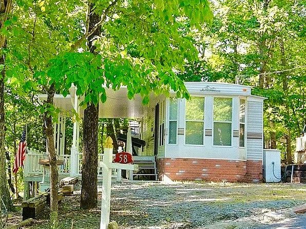 610 Dogwood Cir, Traphill, NC 28685
