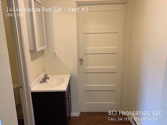 3rd image of 14440 Union Ave SW APT 2