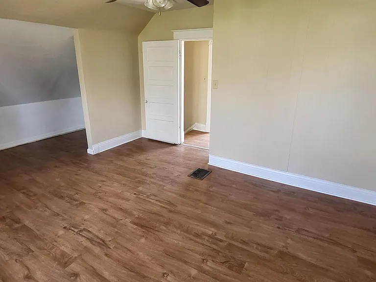 13 Abner Pl — Photo 12