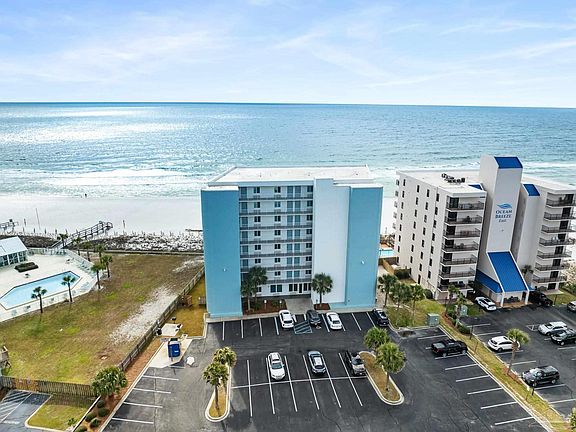 3rd image of 13785 Perdido Key Dr APT G3