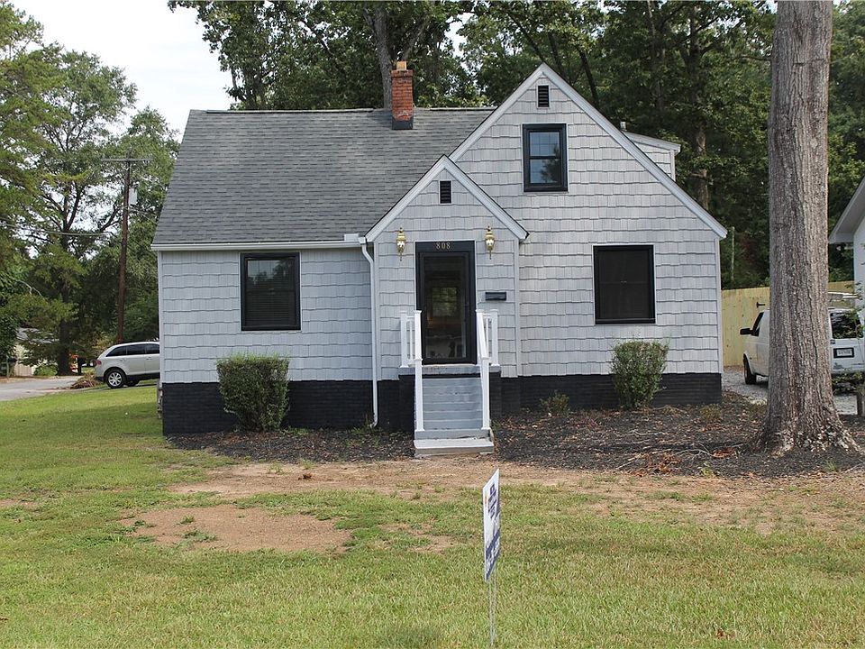 1st image of 808 Glenwood Ave