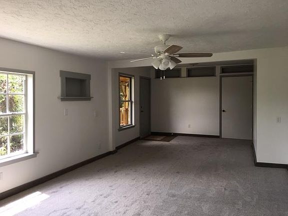 4th image of 10331 County Road 136
