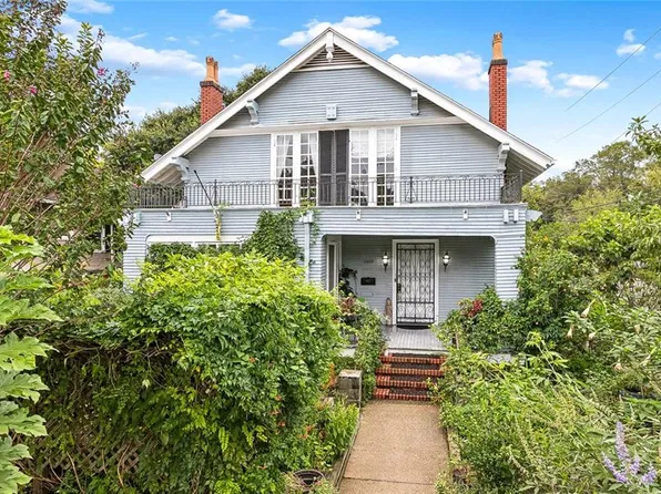2503 Broadway St, New Orleans, LA 70125