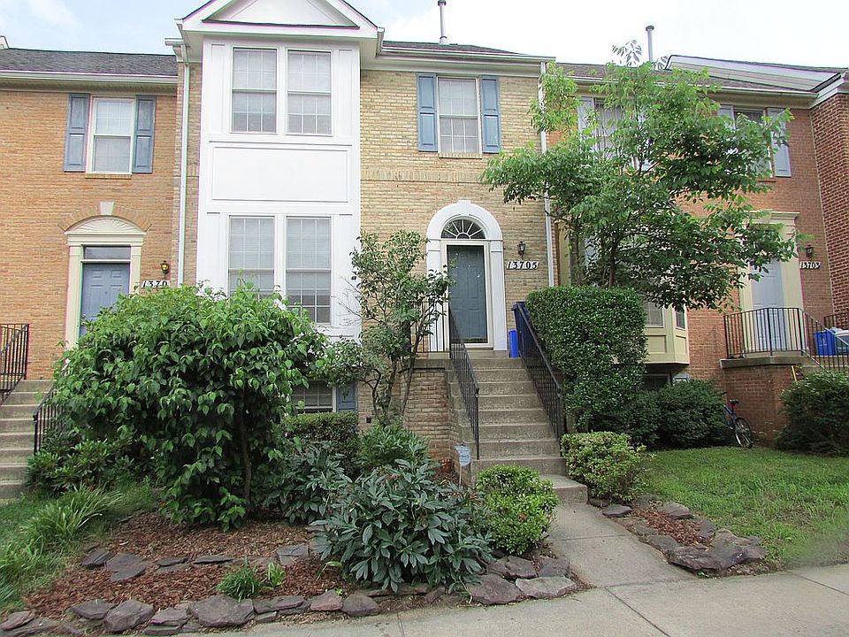 1st image of 13705 Lambertina Pl