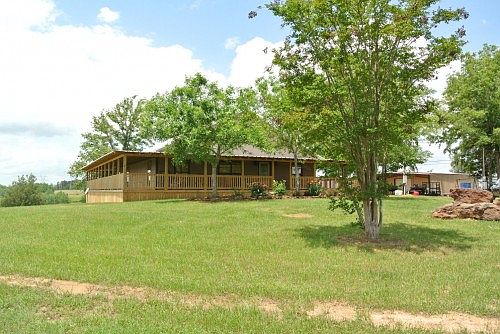 3rd image of 21888 County Road 3211