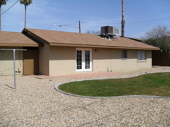 2nd image of 2109 W Amelia Ave