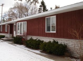 2362 S 3rd Ave, Alpena, MI 49707
