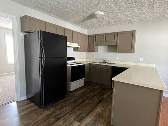 5th image of 120 Amy Ave #120B