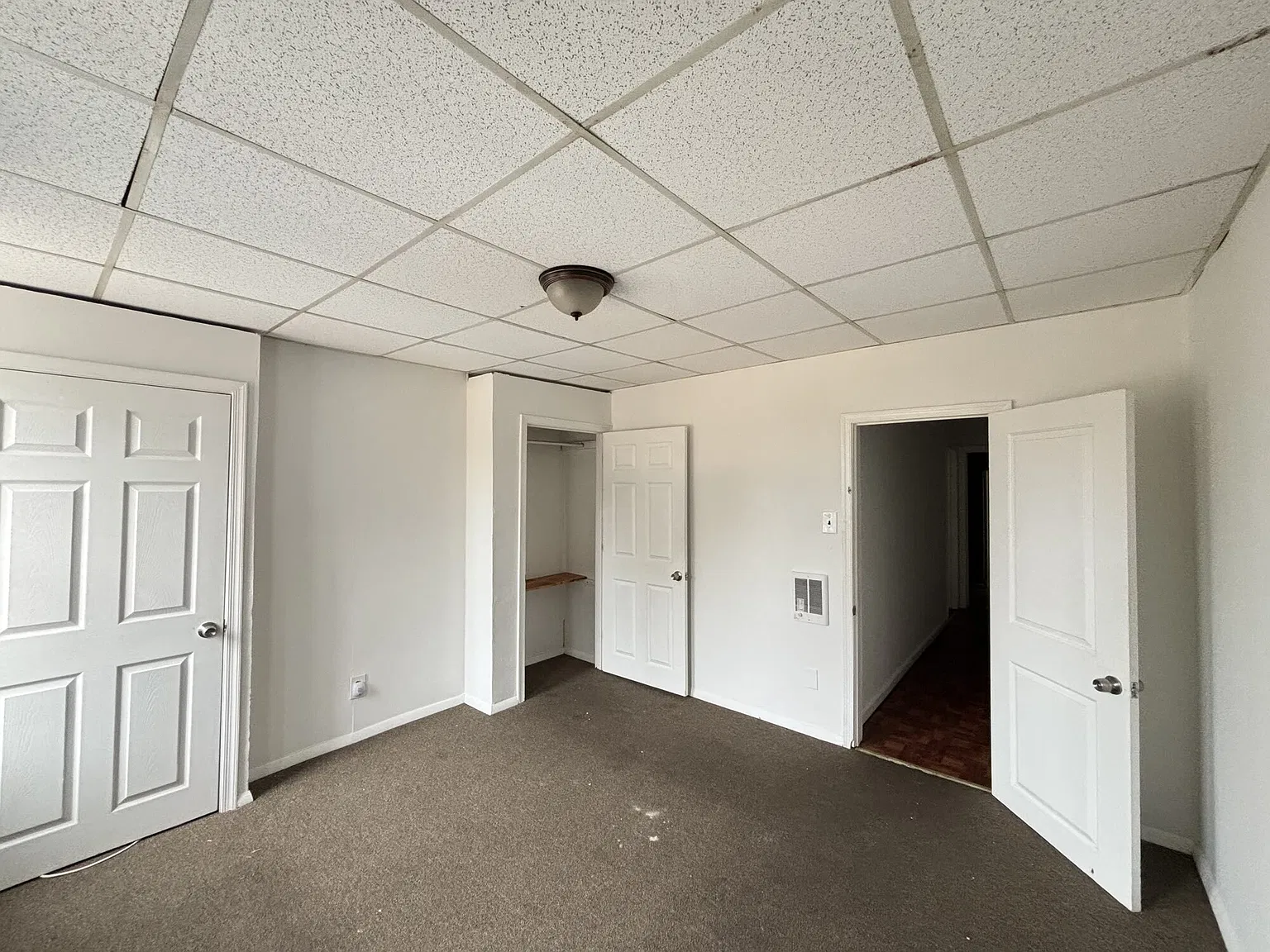 3006 Ruth Street - 1 — Photo 3