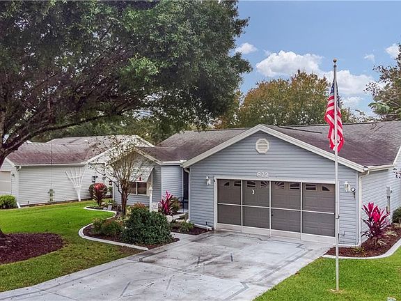 4th image of 622 San Pedro Dr