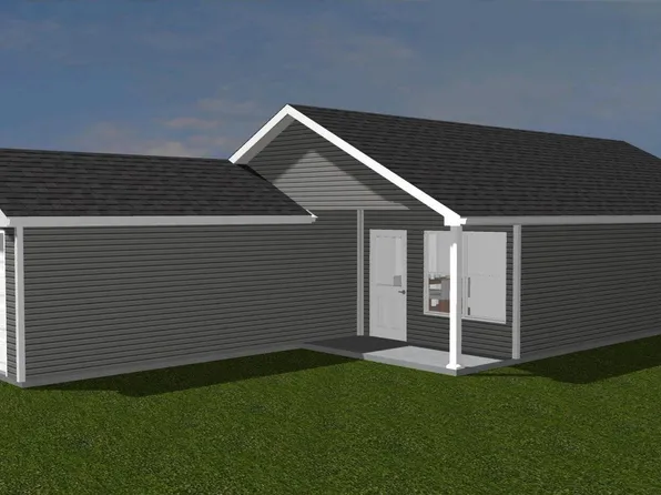 212 Beech St, Saint Marys, OH 45885