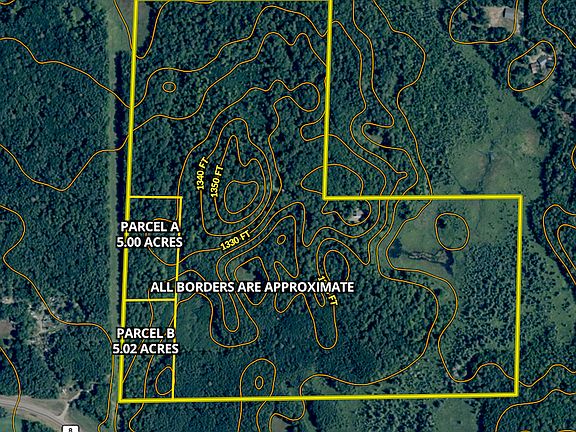 2nd image of 8 Tbd County Rd