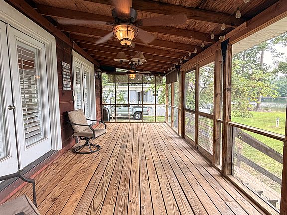 5th image of 127 Oak Pointe Rd