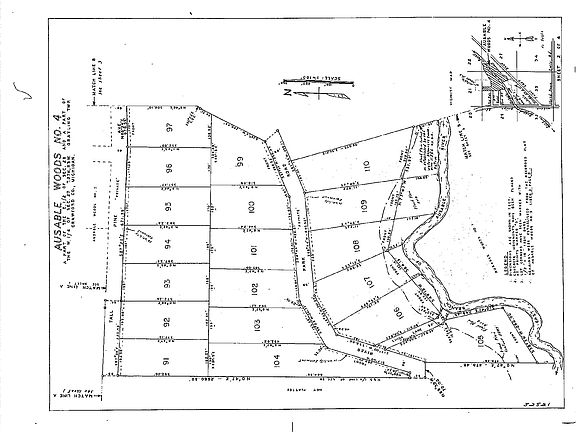 2nd image of LOT 108 River Park Dr