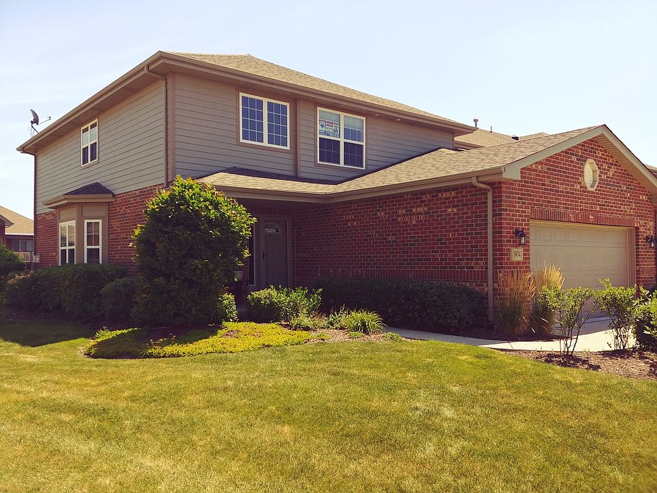 1st image of 19741 Mulroy Cir