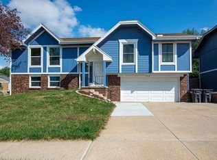 2223 N 129th St, Omaha, NE 68164