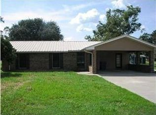 103 Laura Ave, Lafayette, LA 70506