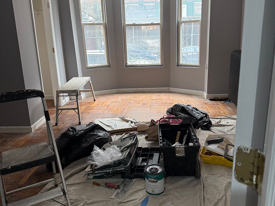 1st image of (Undisclosed Address)