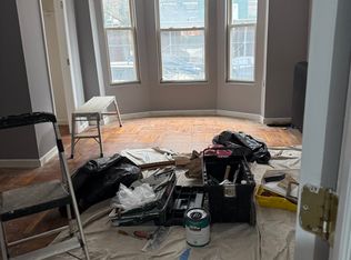 (Undisclosed Address), Bronx, NY 10460