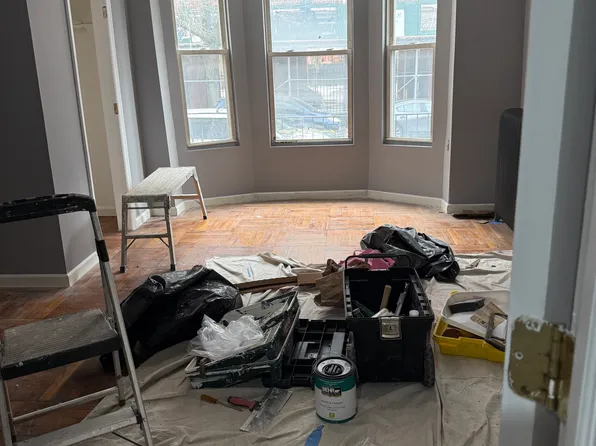 (undisclosed Address), Bronx, NY 10460