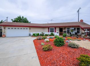 18322 Roberta Cir, Huntington Beach, CA 92646